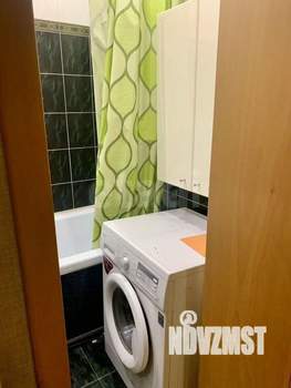 2-к квартира, вторичка, 62м2, 5/9 этаж