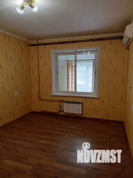 1-к квартира, вторичка, 29м2, 1/10 этаж