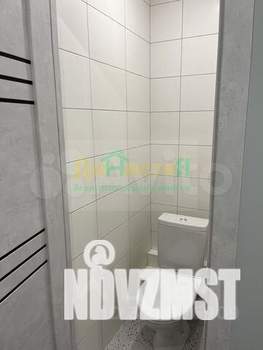 3-к квартира, вторичка, 72м2, 1/10 этаж