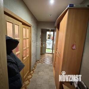 2-к квартира, вторичка, 48м2, 5/5 этаж