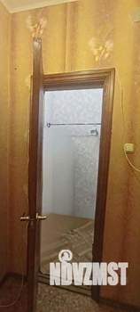 1-к квартира, вторичка, 49м2, 4/9 этаж