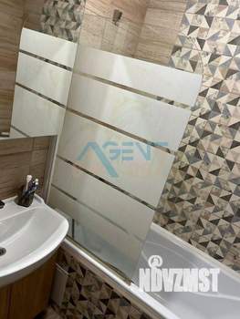 3-к квартира, вторичка, 60м2, 4/9 этаж