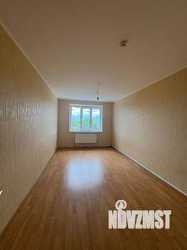 2-к квартира, вторичка, 57м2, 6/10 этаж