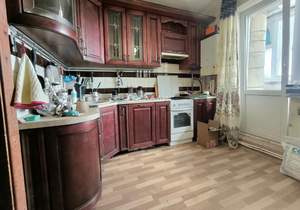 2-к квартира, вторичка, 51м2, 9/10 этаж