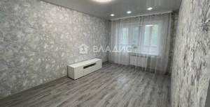 1-к квартира, вторичка, 34м2, 3/9 этаж