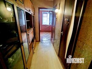 3-к квартира, вторичка, 71м2, 5/9 этаж