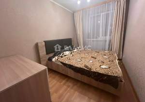 2-к квартира, вторичка, 42м2, 2/5 этаж