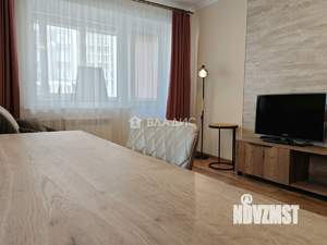 2-к квартира, вторичка, 55м2, 12/12 этаж