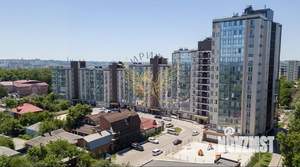 2-к квартира, вторичка, 65м2, 8/8 этаж