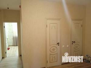 3-к квартира, вторичка, 85м2, 3/11 этаж