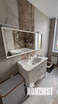 2-к квартира, вторичка, 58м2, 15/19 этаж