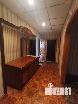 3-к квартира, вторичка, 73м2, 10/10 этаж