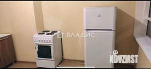 1-к квартира, вторичка, 37м2, 5/14 этаж