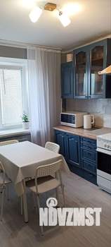 2-к квартира, вторичка, 50м2, 3/10 этаж