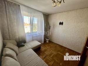 2-к квартира, вторичка, 50м2, 10/10 этаж