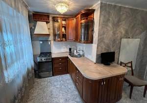 2-к квартира, вторичка, 59м2, 3/5 этаж