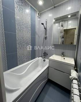 2-к квартира, вторичка, 47м2, 3/5 этаж