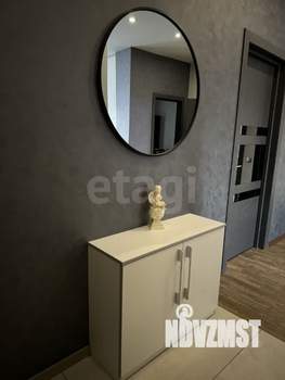 4-к квартира, вторичка, 118м2, 5/9 этаж