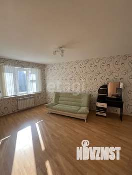 3-к квартира, вторичка, 95м2, 6/9 этаж