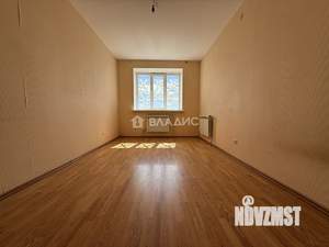 3-к квартира, вторичка, 74м2, 8/9 этаж