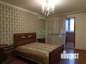 2-к квартира, вторичка, 80м2, 12/12 этаж
