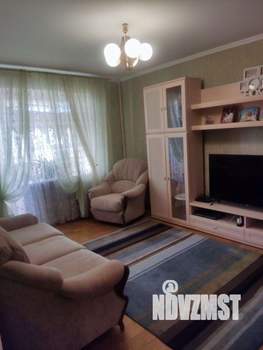 2-к квартира, вторичка, 42м2, 8/9 этаж