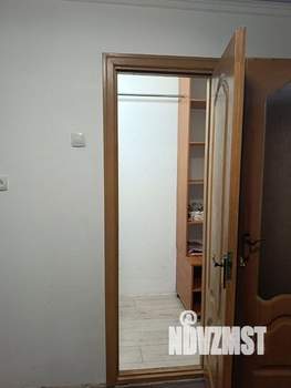 2-к квартира, вторичка, 49м2, 2/10 этаж