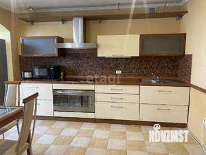 3-к квартира, вторичка, 94м2, 10/14 этаж