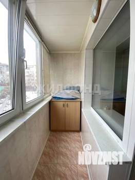 3-к квартира, вторичка, 78м2, 3/10 этаж