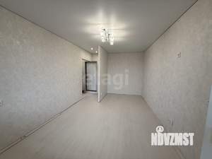 1-к квартира, вторичка, 29м2, 5/9 этаж