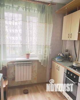 3-к квартира, вторичка, 71м2, 3/10 этаж