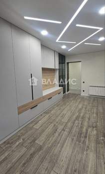 2-к квартира, вторичка, 60м2, 1/7 этаж