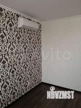 2-к квартира, вторичка, 52м2, 10/10 этаж