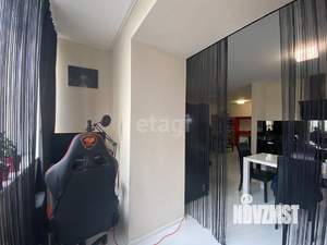 3-к квартира, вторичка, 100м2, 2/14 этаж