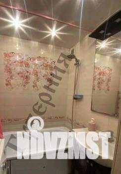 3-к квартира, вторичка, 71м2, 4/10 этаж