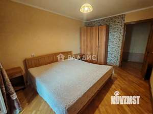 2-к квартира, вторичка, 63м2, 6/14 этаж