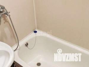 1-к квартира, вторичка, 34м2, 5/10 этаж