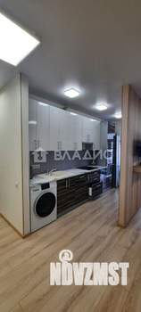 2-к квартира, вторичка, 48м2, 1/5 этаж