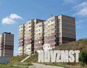 1-к квартира, вторичка, 36м2, 6/8 этаж