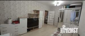 1-к квартира, вторичка, 31м2, 8/9 этаж