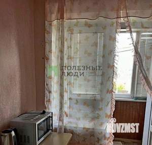 2-к квартира, вторичка, 49м2, 3/13 этаж