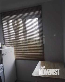 1-к квартира, вторичка, 30м2, 1/5 этаж