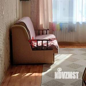 2-к квартира, вторичка, 55м2, 2/5 этаж