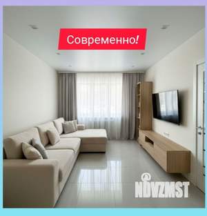 1-к квартира, вторичка, 32м2, 7/9 этаж