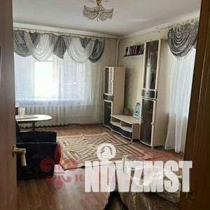 2-к квартира, вторичка, 49м2, 3/13 этаж