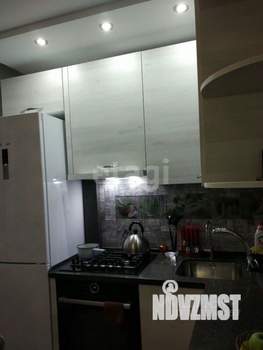 2-к квартира, вторичка, 45м2, 5/9 этаж