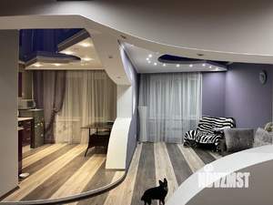 2-к квартира, вторичка, 65м2, 13/14 этаж