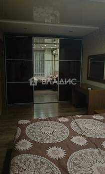 Фото квартиры на продажу (2)