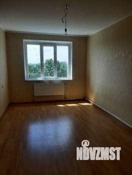 2-к квартира, вторичка, 60м2, 6/9 этаж