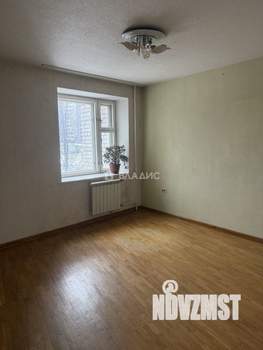 3-к квартира, вторичка, 67м2, 3/12 этаж